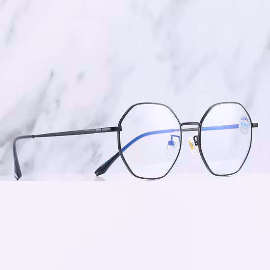 Mumu Square Cateye 고양이 눈 검정 지적 날카로운 그늘 태양 안경 세련된 멋진 패션 유행 숙녀 여성 선글라스