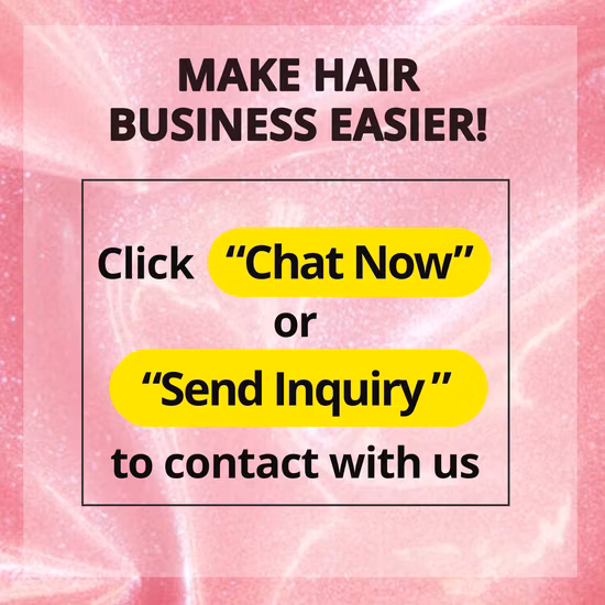 2020 패션 쿨 어린이 키즈 선글라스 대량 구매 저렴하게 구매